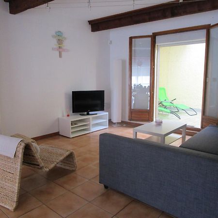 Peyrestortes Maison Catalane 빌라 외부 사진