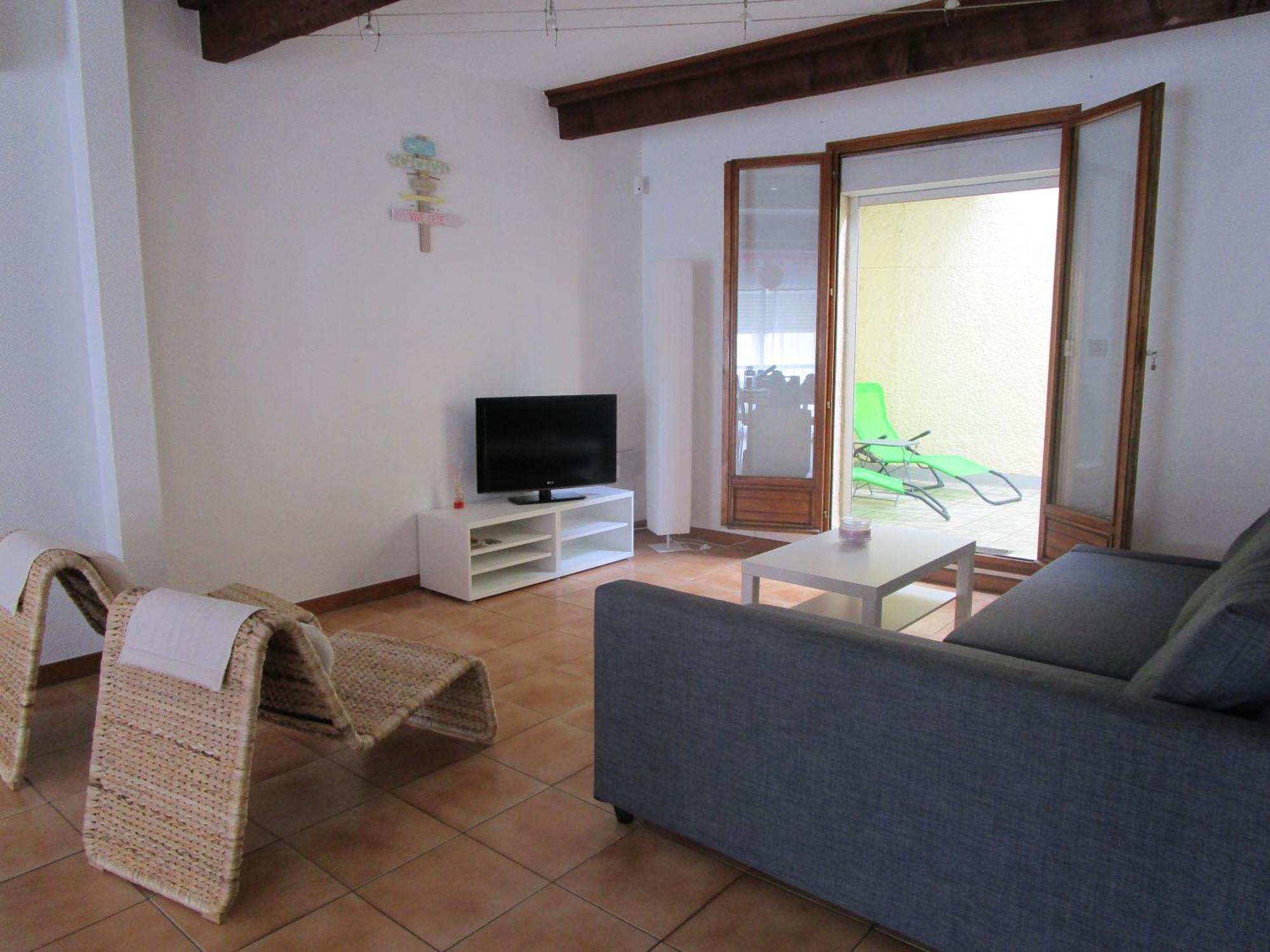 Peyrestortes Maison Catalane 빌라 외부 사진