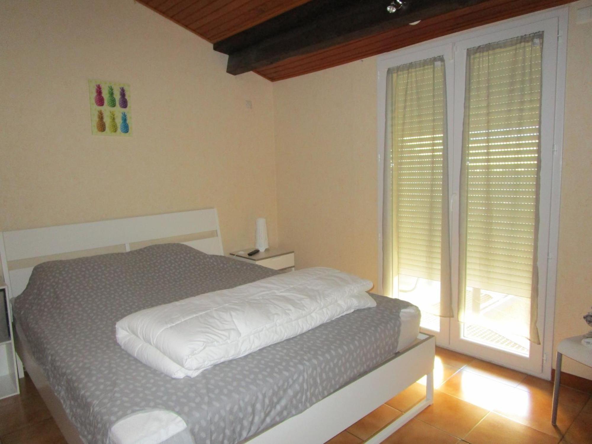 Peyrestortes Maison Catalane 빌라 외부 사진