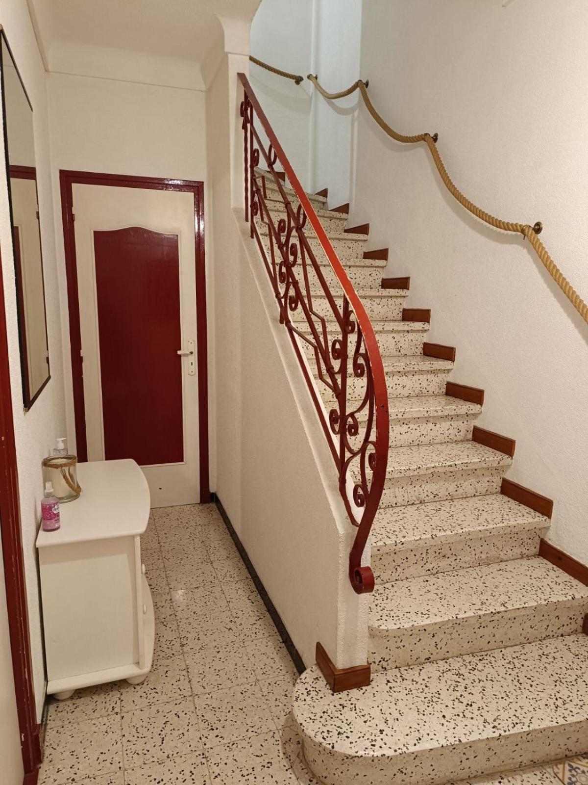 Peyrestortes Maison Catalane 빌라 외부 사진